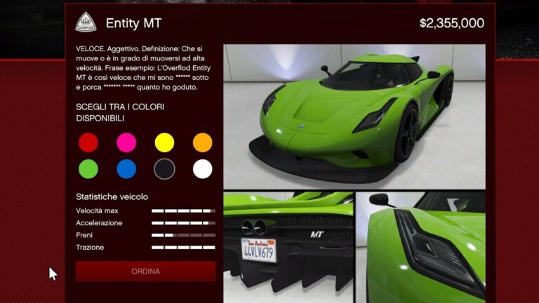 Migliorare l'esperienza di shopping online con M&T