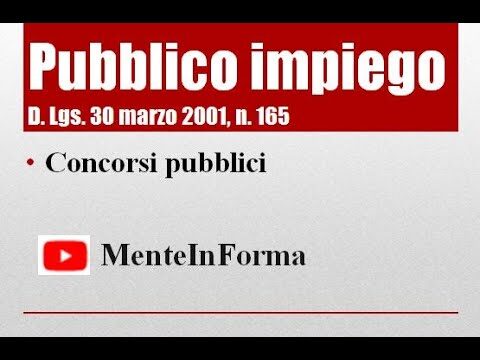 Arte 97 81 08: Una visione ottimizzata e concisa