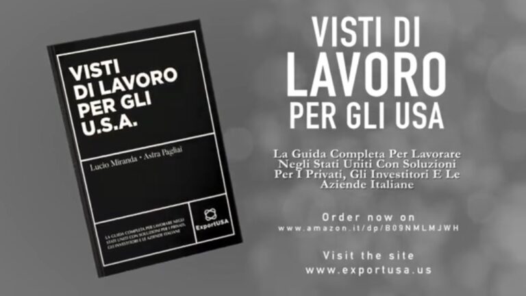 Indicazioni per un lavoro ottimizzato: Consigli pratici