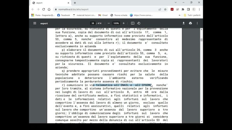 Arte digitale: l'evoluzione dell'81 e l'08