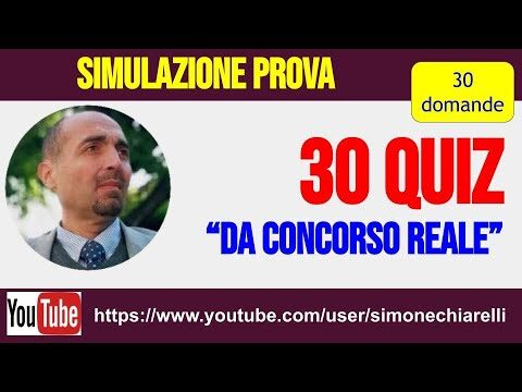 Quiz su Addettiantincendio.net: tutto ciò che devi sapere