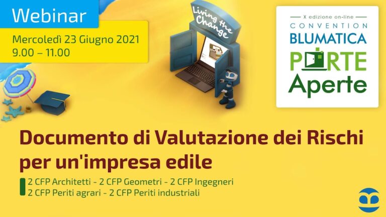 DVR Facsimile: Ottimizzazione e Concisione