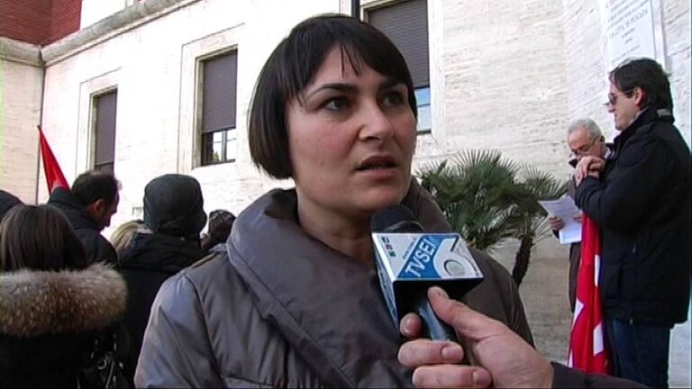 Lavoro Semplice a Teramo: Guida Ottimizzata