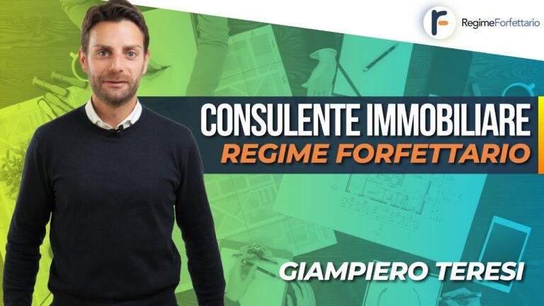 Codice ATECO per Agenti Immobiliari: Tutto quello che devi sapere