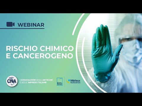 Valutazione del rischio incendio: responsabilità del datore di lavoro