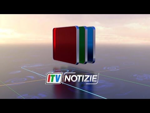 Cronache Irpine: Tutto quello che devi sapere sulla provincia di Avellino