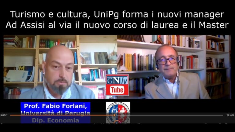 L'Unica Economia Manageriale: Ottimizzazione e Concisione