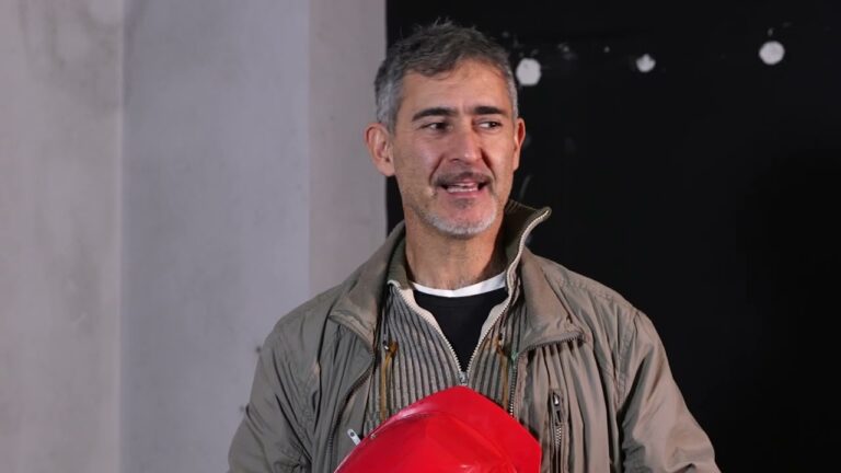 Ruolo e responsabilità del direttore di cantiere