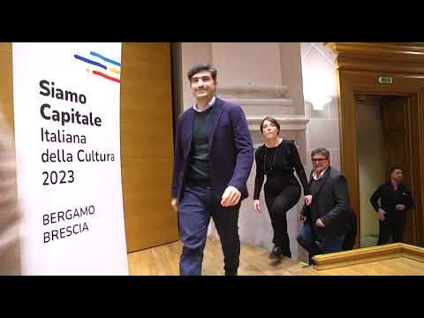 Gli Albo degli Ingegneri a Brescia: Requisiti e Procedure