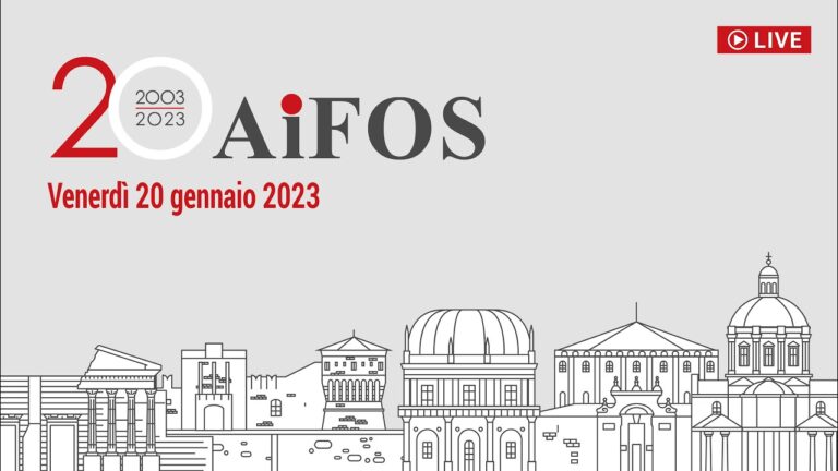 Indice di Frequenza degli Infortuni: Ottimizzazione e Concisione
