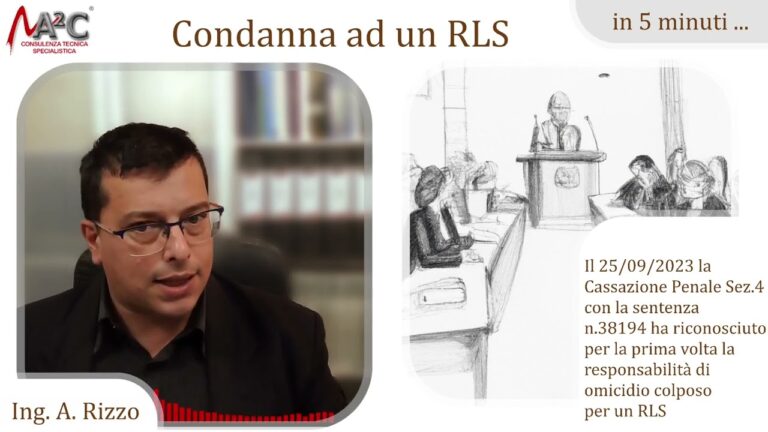 Come diventare un RSPP: guida completa all'acronimo